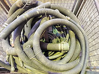 Partij drukslangen - afbeelding 2 van  5