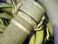 Partij drukslangen - afbeelding 3 van  5