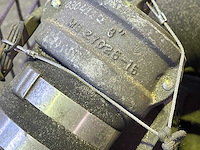 Partij drukslangen - afbeelding 4 van  5