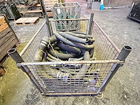 Partij drukslangen - afbeelding 5 van  5