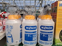 Partij drukspuiten en toebehoren o.a. hozelock - afbeelding 6 van  12