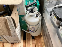 Partij drukvaten - afbeelding 3 van  8