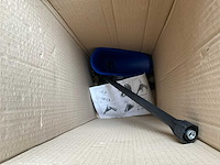 Partij drukvaten - afbeelding 5 van  8