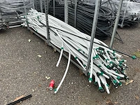 Partij druppelslangen en toebehoren - afbeelding 11 van  18