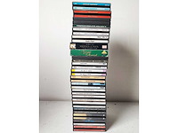 Partij dubbel cd's - afbeelding 3 van  5
