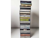 Partij dubbel cd's - afbeelding 4 van  5