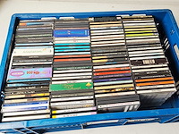 Partij dubbel cd's - afbeelding 5 van  5