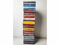 Partij dubbel cd's - afbeelding 2 van  4