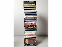Partij dubbel cd's - afbeelding 3 van  4