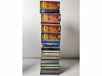 Partij dubbel cd's - afbeelding 4 van  4