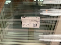 Partij dubbelglas ramen (16x) - afbeelding 5 van  7