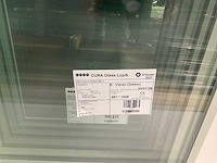 Partij dubbelglas ramen (21x) - afbeelding 6 van  6