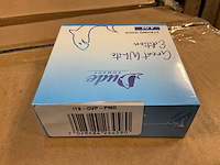 Partij dude pomade - blik, 120g (3150x) - afbeelding 4 van  5