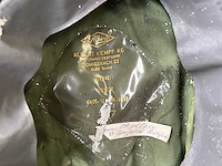 Partij duitse petten - afbeelding 3 van  3