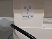 Partij duo bureaus - afbeelding 4 van  7