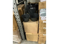 Partij dutch-essentialz ø25xh15cm (500x) - afbeelding 3 van  3