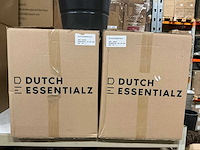 Partij dutch-essentialz 35x25cm (100x) - afbeelding 2 van  2