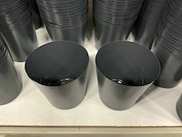 Partij dutch-essentialz inliner ø12xh12cm (275x) - afbeelding 1 van  2