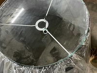 Partij dutchbone/ zuiver meubels - afbeelding 6 van  22