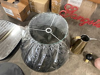 Partij dutchbone/ zuiver meubels - afbeelding 7 van  22