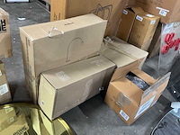 Partij dutchbone/ zuiver meubels - afbeelding 13 van  22