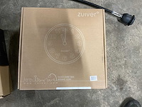 Partij dutchbone/ zuiver meubels - afbeelding 17 van  22