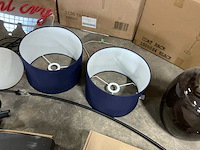 Partij dutchbone/ zuiver meubels - afbeelding 20 van  22