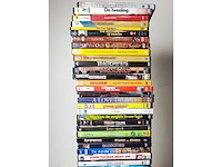 Partij dvd's 200 stuks - afbeelding 5 van  9