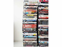 Partij dvd's - afbeelding 2 van  4