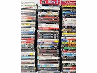 Partij dvd's - afbeelding 3 van  4