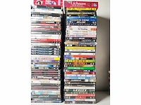 Partij dvd's - afbeelding 4 van  4
