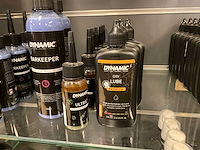 Partij dynamic fietsonderhoud - afbeelding 3 van  6