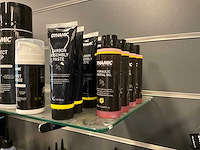 Partij dynamic/proteam fietsonderhoud - afbeelding 3 van  6