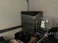 Partij e-scooters - afbeelding 6 van  19