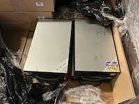 Partij e-scooters - afbeelding 11 van  19