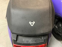 Partij e-scooters - afbeelding 17 van  19