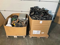 Partij e-scrap - afbeelding 1 van  3