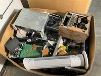 Partij e-scrap - afbeelding 2 van  3