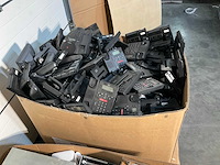 Partij e-scrap - afbeelding 3 van  3