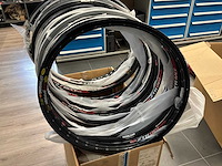 Partij easton/ ztr crest / velgen (19x) - afbeelding 4 van  4