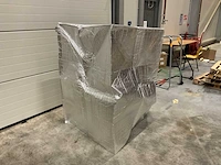 Partij ecoplast - isolatiehoezen - afbeelding 5 van  5