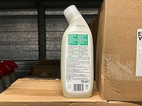 Partij ecover toilet cleaner 750ml (150x) - afbeelding 2 van  4
