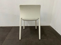 Partij eetkamerstoelen, barkrukken, tuinstoelen - afbeelding 5 van  19