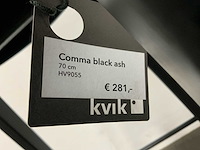 Partij eetkamerstoelen, barkrukken, tuinstoelen - afbeelding 19 van  19