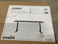 Partij eettafels - afbeelding 8 van  35