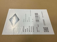 Partij eettafels - afbeelding 10 van  35