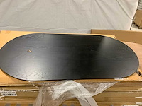 Partij eettafels - afbeelding 14 van  35