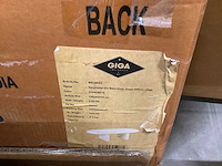 Partij eettafels - afbeelding 19 van  35