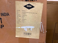 Partij eettafels - afbeelding 20 van  35