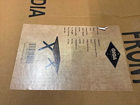 Partij eettafels - afbeelding 22 van  35